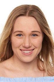 Maria Stavang profile photo