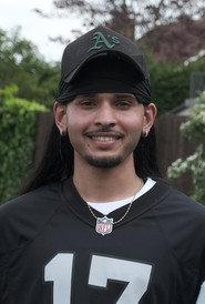 Harish Gogna profile photo