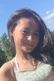 Mia Fosshaug Laubacher profile photo