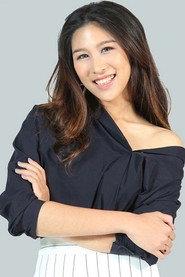 Satida Pinsinchai profile photo