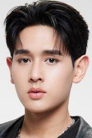 Pataraphol Wanlopsiri profile photo