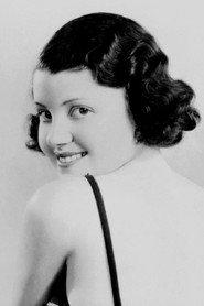 Peggy Simpson profile photo