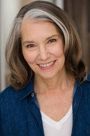 Catherine MacNeal profile photo