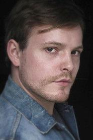 Billy Kay profile photo