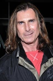 Fabio profile photo