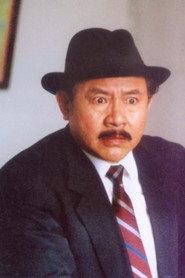 Hewei Zou profile photo