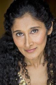 Sakuntala Ramanee profile photo