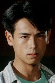 Tatsuya Nomi profile photo