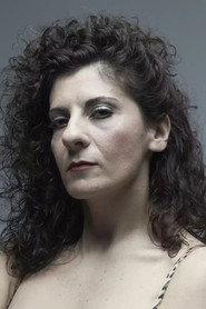 Maria Bagana profile photo