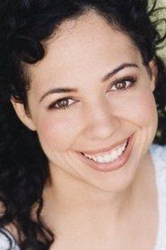 Sommer Garcia profile photo