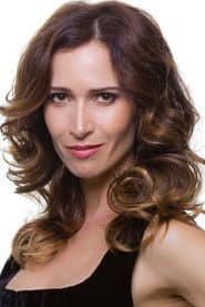 Ingra Lyberato profile photo