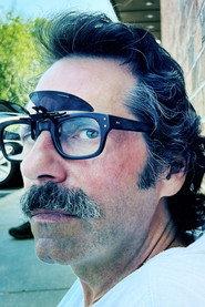 Gregg Gilmore profile photo