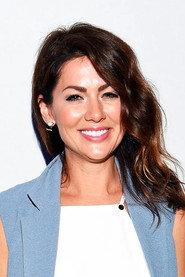 Jillian Harris profile photo