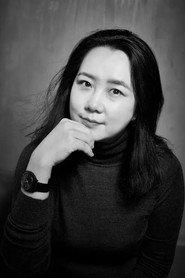 Bai Xue profile photo