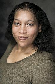 Angelica Thomas profile photo