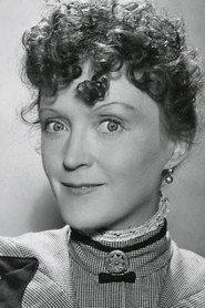 Gerda Madsen profile photo