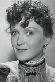 Gerda Madsen profile photo