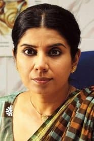 Mita Vashisht profile photo