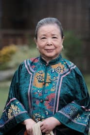 Mei Fang profile photo