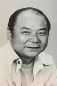 Eken Mine profile photo