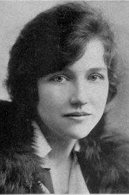 Eileen Huban profile photo