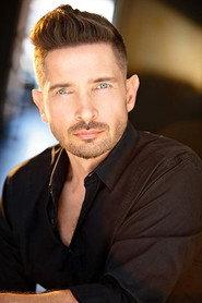 Daniel Felix de Weldon profile photo