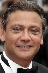 Valéry Zeitoun profile photo