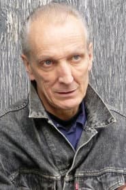 Ulrich Günther profile photo