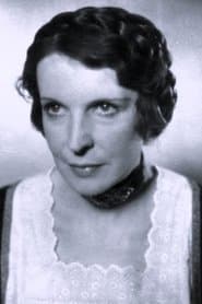 Hanna Ralph profile photo