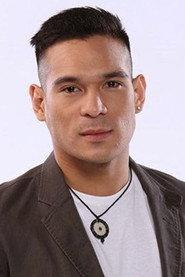 Pancho Magno profile photo