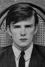 Stuart Sutcliffe profile photo