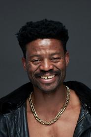 Modise Motaung profile photo