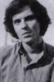 Kostiantyn Stepankov Jr. profile photo