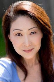 Susan Hanson profile photo