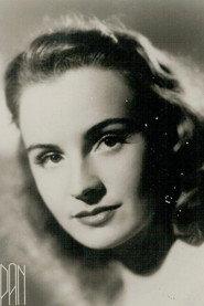 Margareta Fahlén profile photo