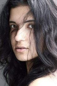 Anuradha Mukherjee profile photo