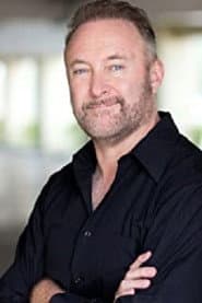 Darrell Philip profile photo