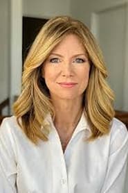 Wendy L. Walsh profile photo