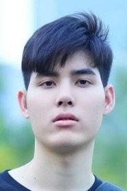 Kongthapjittrin Lertsinthanakul profile photo