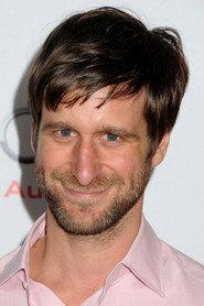 Lawrence Michael Levine profile photo