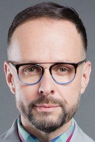Rastislav Sokol profile photo