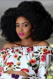 Lunathi Mampofu profile photo