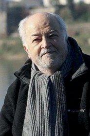 Claude Villers profile photo
