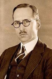 John Randolph Bray profile photo