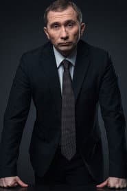 Dmitry Grachev profile photo