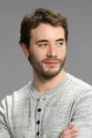 Yaniss Lespert profile photo