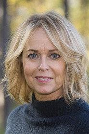 Annika Andersson profile photo