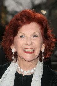 Anne Charleston profile photo