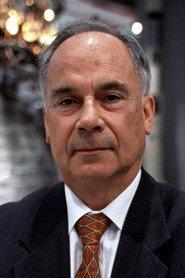 Roger Vignelles profile photo