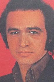 Alec Costandinos profile photo